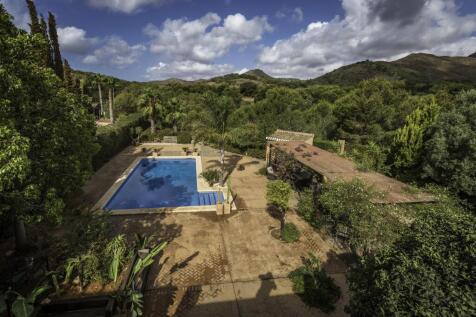 Property Image 28