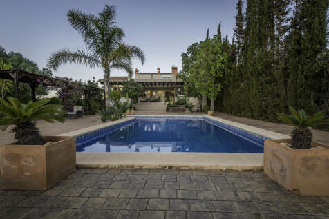 Property Image 29