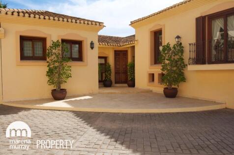 Property Image 4