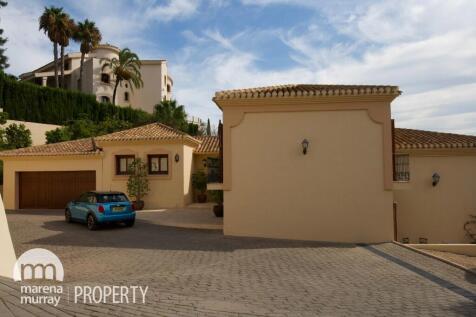 Property Image 25