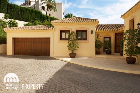 Property Image 26