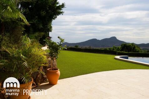 Property Image 31