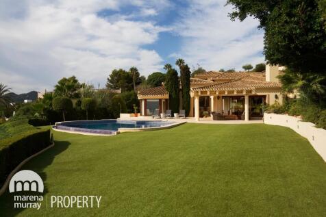 Property Image 32