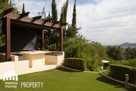 Property Image 33