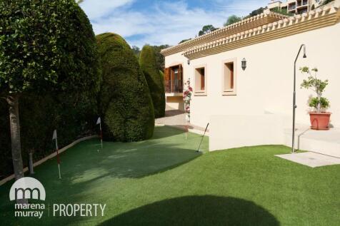 Property Image 34