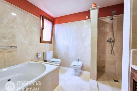 Property Image 54