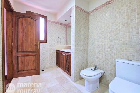Property Image 62