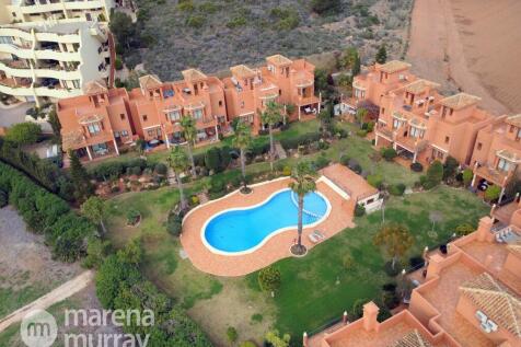 Property Image 64
