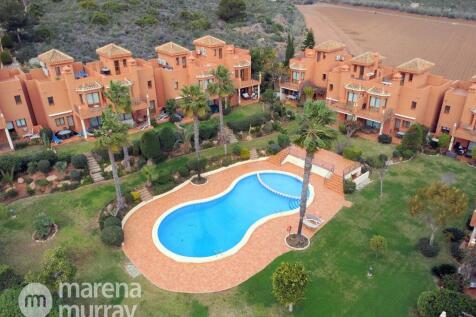 Property Image 68