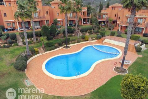 Property Image 69