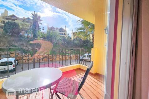 Property Image 33