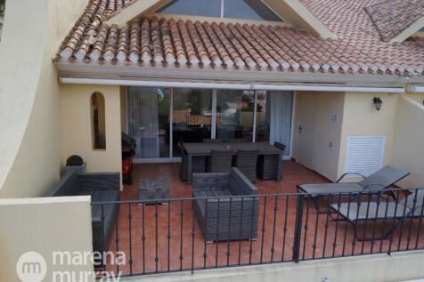 Property Image 49