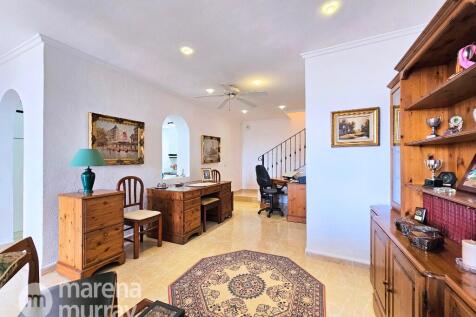 Property Image 26
