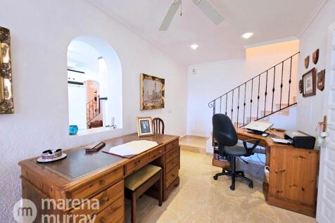 Property Image 31