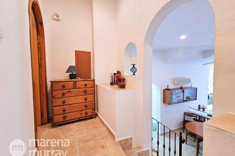 Property Image 49