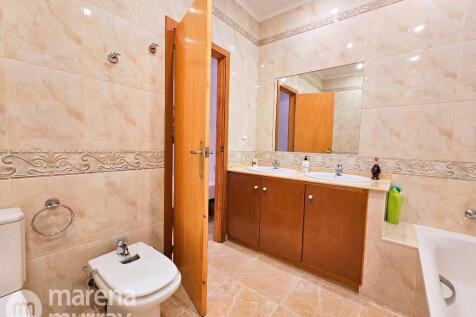 Property Image 54
