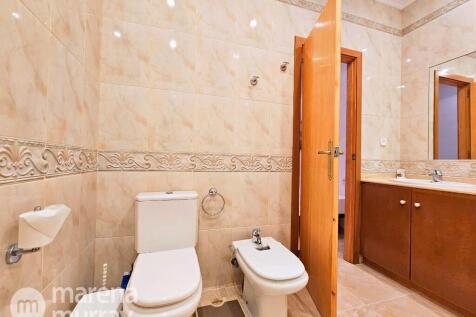 Property Image 55