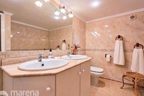 Property Image 64