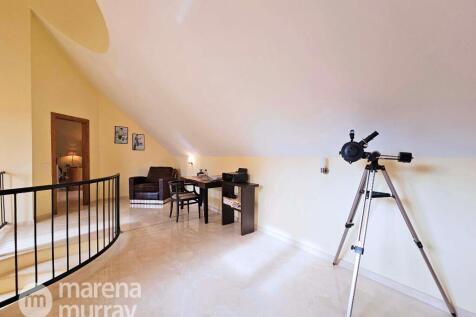 Property Image 66