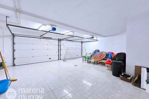 Property Image 69