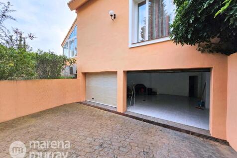 Property Image 73