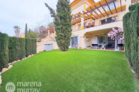 Property Image 39