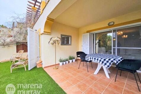 Property Image 42