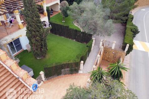 Property Image 49