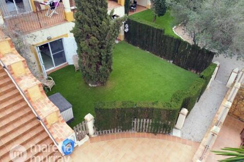 Property Image 50