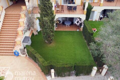 Property Image 51