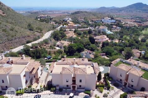 Property Image 61
