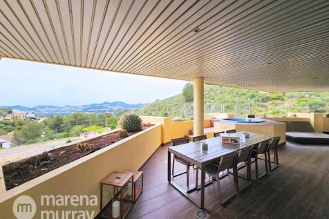 Property Image 52