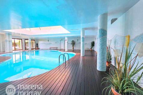 Property Image 61