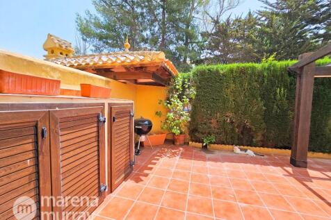 Property Image 19