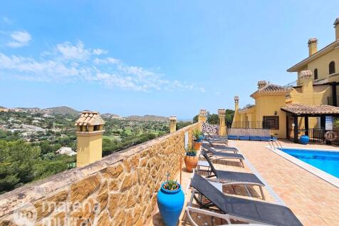 Property Image 39