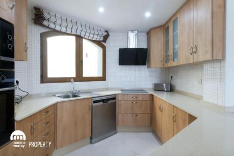 Property Image 46