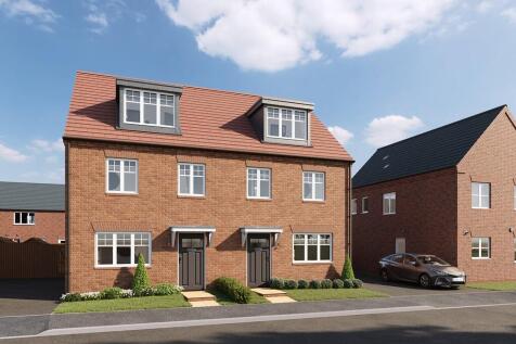 Plot_118_Plot_Beech_FrontView