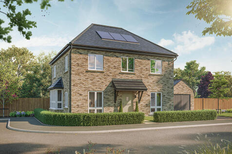 primary property image