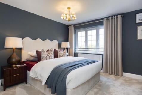 Elgar Park The Mulberry (20)