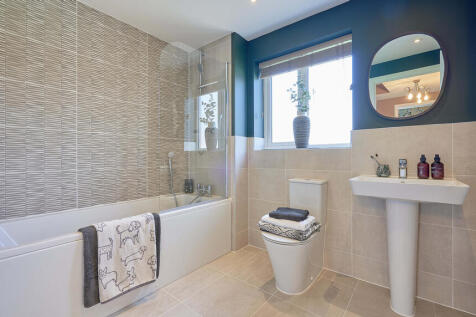Blue Mountain-Willow-X411-10_Housetype_Plot_-_Hero_860x573