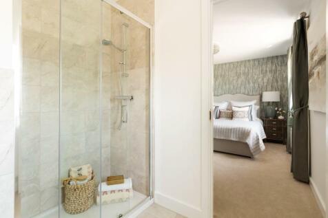 En suite Styles