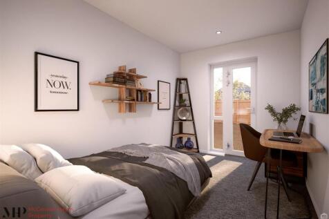 M-41-3-J1-bedroomwowatermarks-composed.jpg