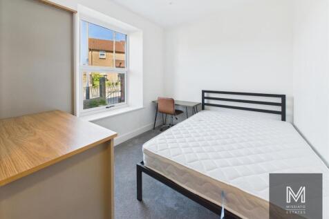 bed 1.jpg