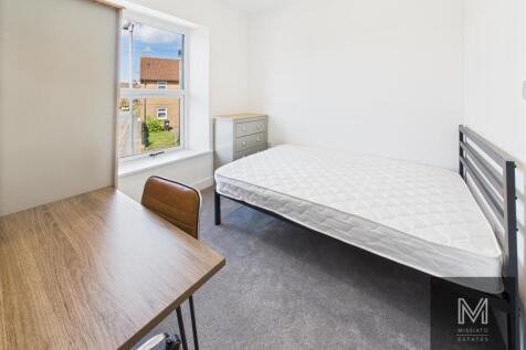bed 6.jpg