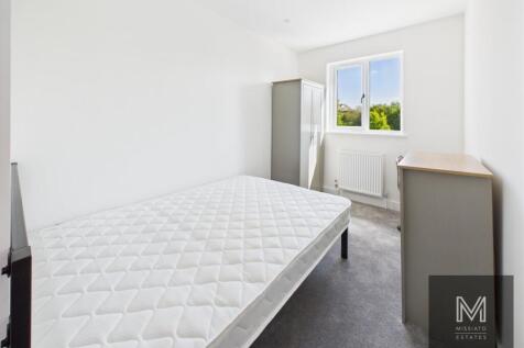 bed 7.jpg