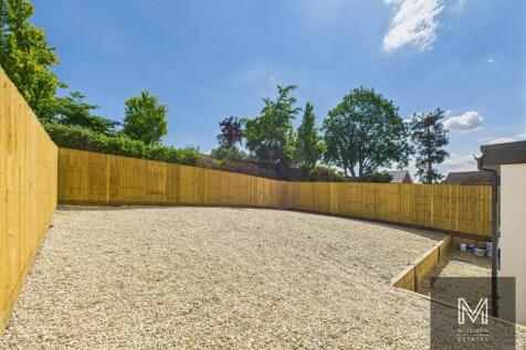 garden 2.jpg