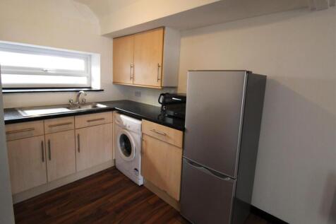 Kitchen 1.jpeg