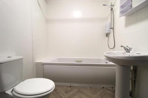 Bathroom.jpeg