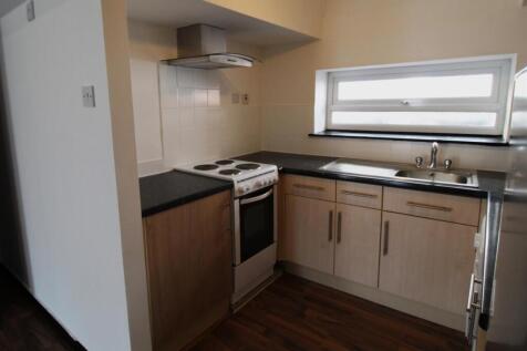 kitchen 2.jpeg