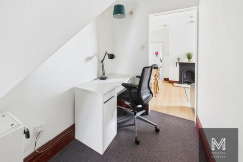 Office space.jpg